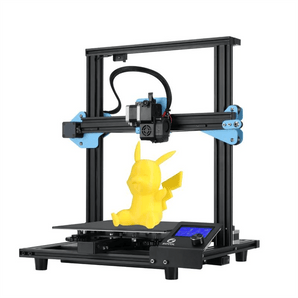 Sovol_Used_3D_Printers