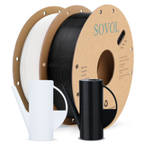 sovol PETG filament 2KG