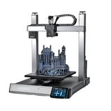 sovol_comgrow_T300_3d_printer