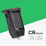 Sovol CR Touch Auto Leveling Sensor - SOVOL