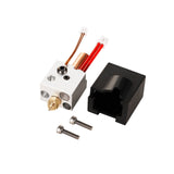 Sovol All Metal High Flow Hotend Kit - SOVOL