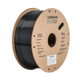 comgrow t500 3kg pla filament black