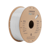 comgrow t500 3kg pla filament white